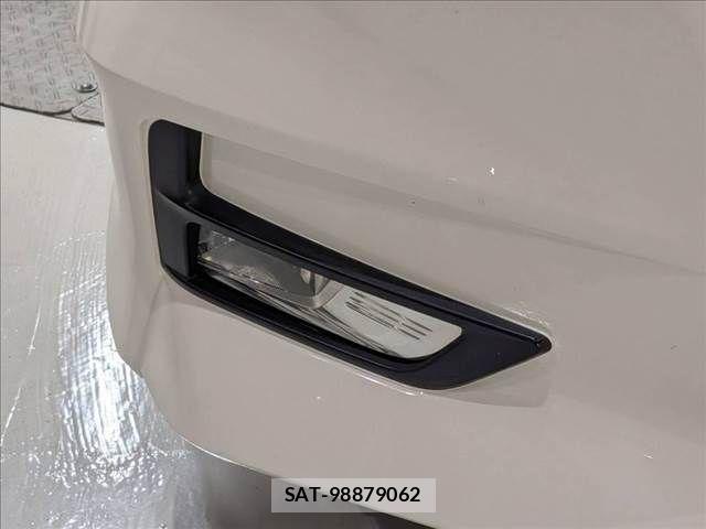 Nissan SERENA 2019-01 8666889-24