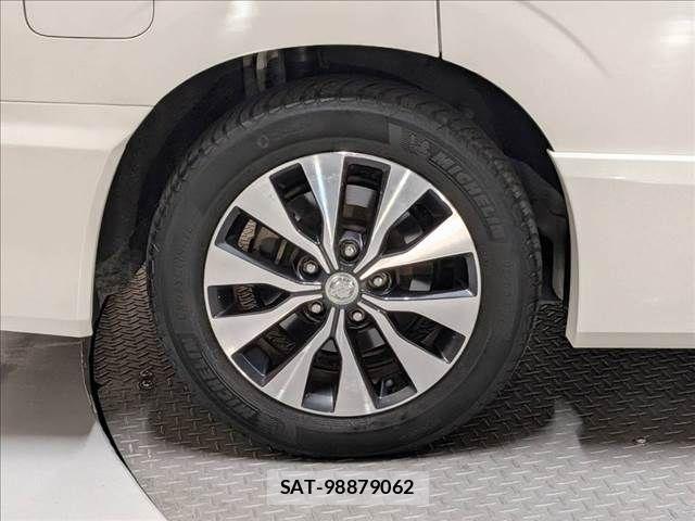 Nissan SERENA 2019-01 8666889-27