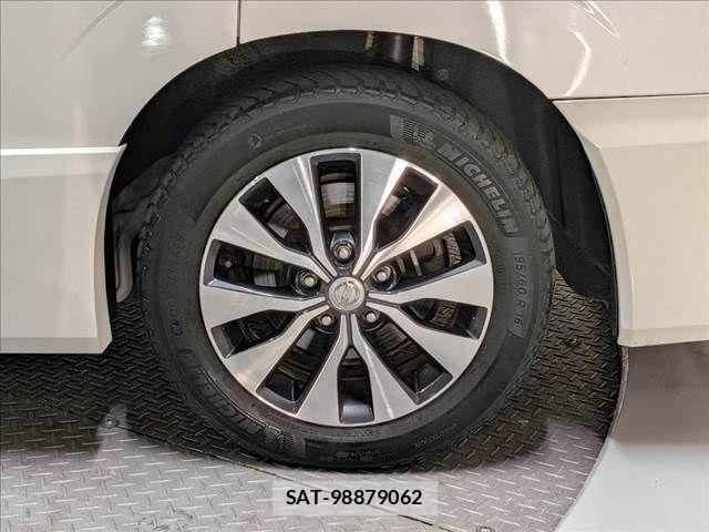 Nissan SERENA 2019-01 8666889-28