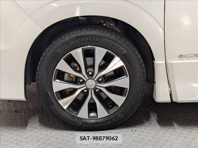 Nissan SERENA 2019-01 8666889-29