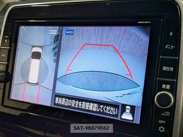 Nissan SERENA 2019-01 8666889-4
