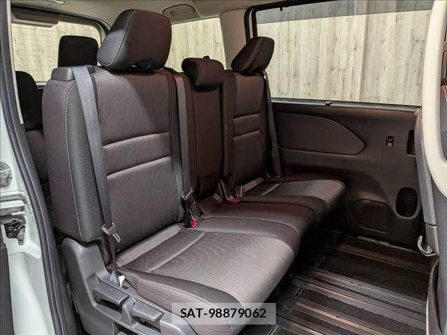 Nissan SERENA 2019-01 8666889-7
