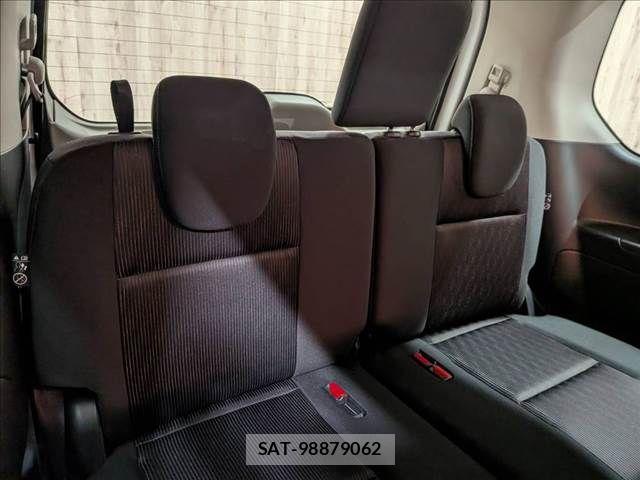 Nissan SERENA 2019-01 8666889-8