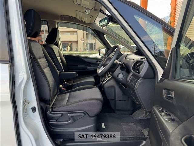 Nissan SERENA 2020-12 8666883-15