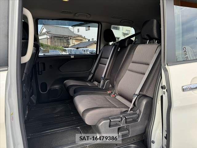 Nissan SERENA 2020-12 8666883-18