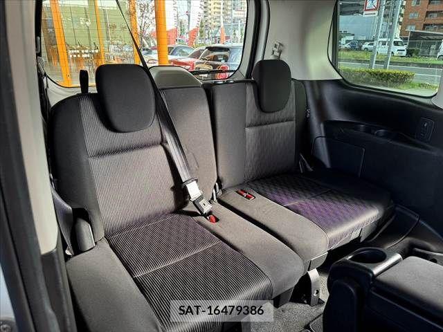 Nissan SERENA 2020-12 8666883-19