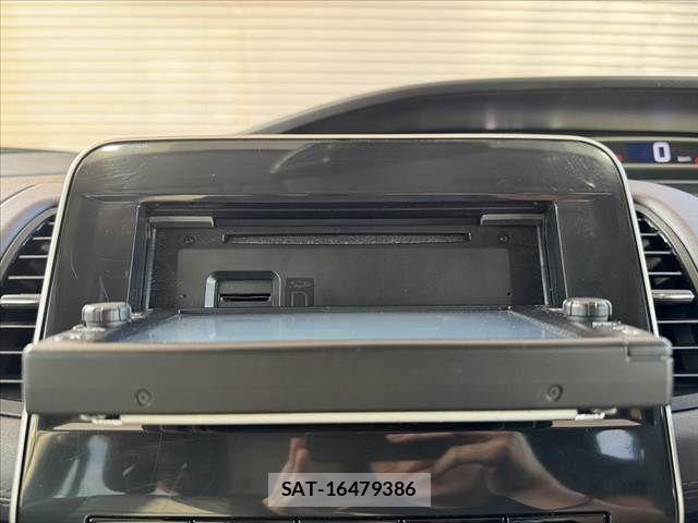 Nissan SERENA 2020-12 8666883-25