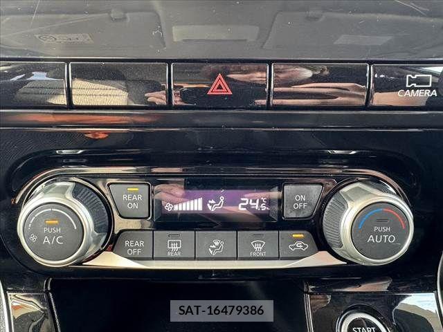 Nissan SERENA 2020-12 8666883-26