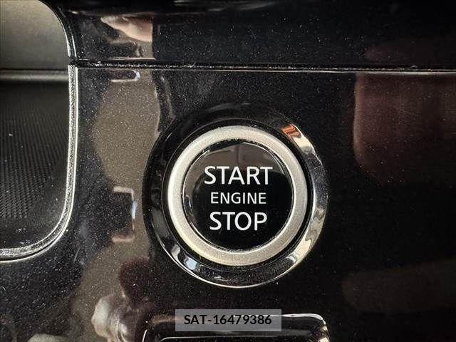 Nissan SERENA 2020-12 8666883-27