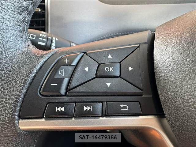 Nissan SERENA 2020-12 8666883-28