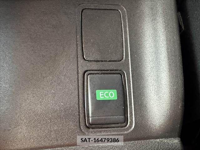 Nissan SERENA 2020-12 8666883-29