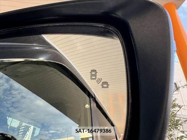 Nissan SERENA 2020-12 8666883-3