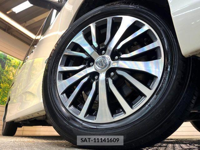 Nissan SERENA 2014-05 8686532-12