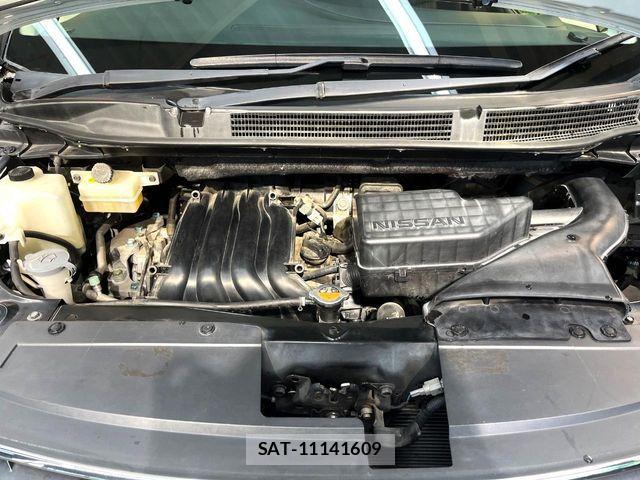 Nissan SERENA 2014-05 8686532-17