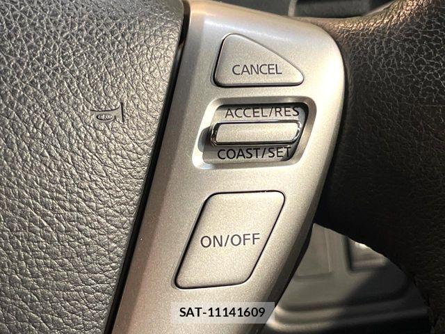 Nissan SERENA 2014-05 8686532-5