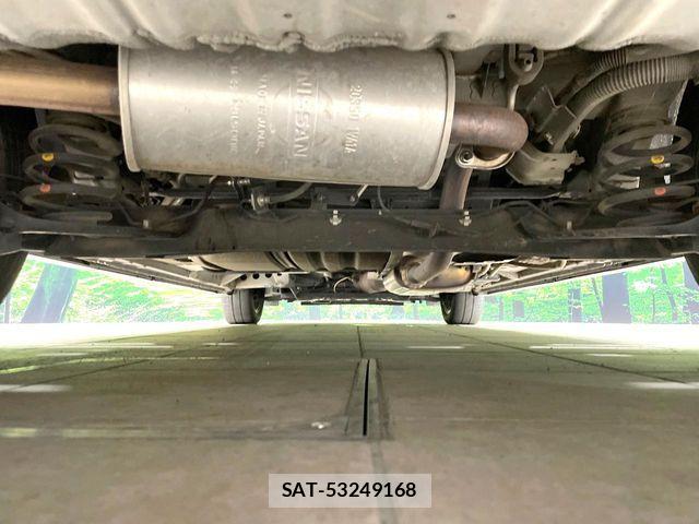 Nissan SERENA 2016-10 8686535-19