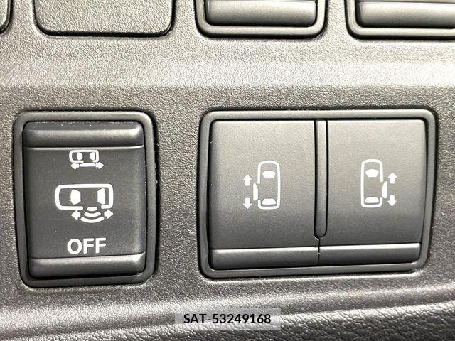 Nissan SERENA 2016-10 8686535-2