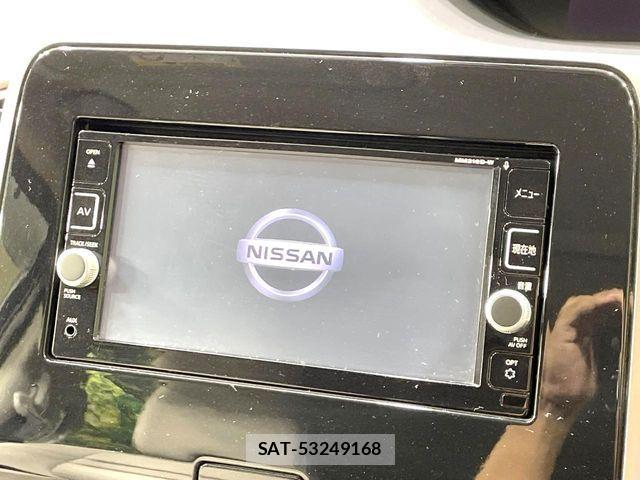 Nissan SERENA 2016-10 8686535-3