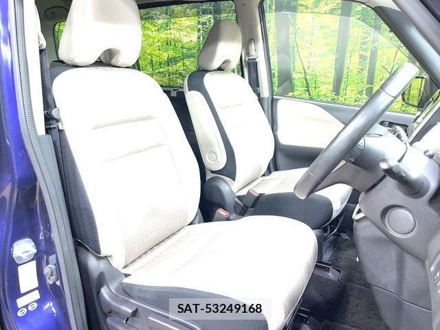 Nissan SERENA 2016-10 8686535-7