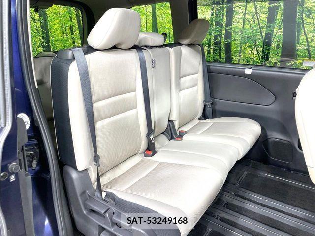 Nissan SERENA 2016-10 8686535-8