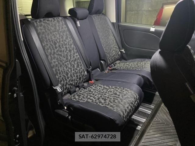 Nissan SERENA 2018-03 8686538-13
