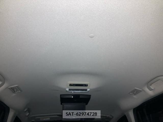 Nissan SERENA 2018-03 8686538-14