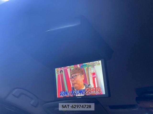 Nissan SERENA 2018-03 8686538-16