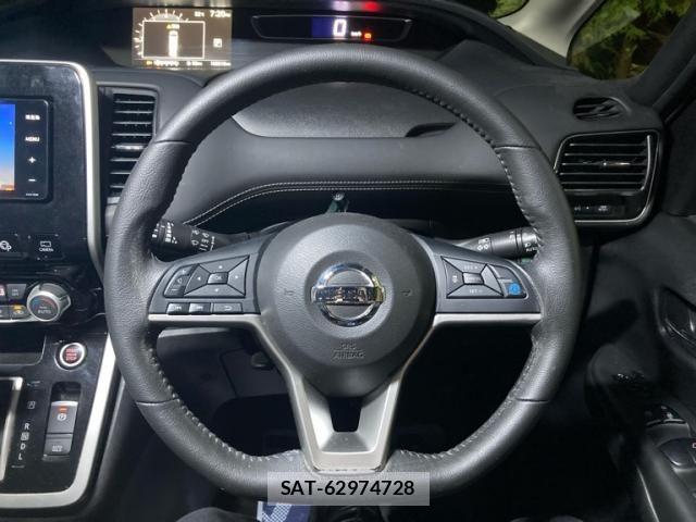 Nissan SERENA 2018-03 8686538-18