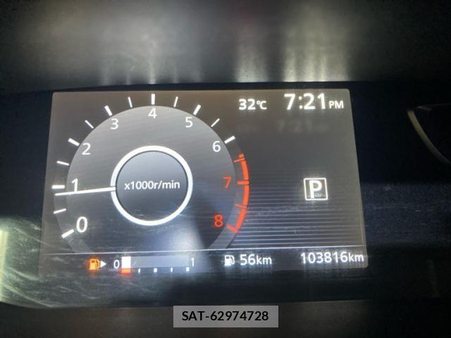 Nissan SERENA 2018-03 8686538-19