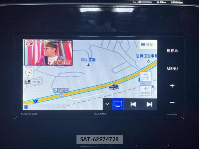 Nissan SERENA 2018-03 8686538-20