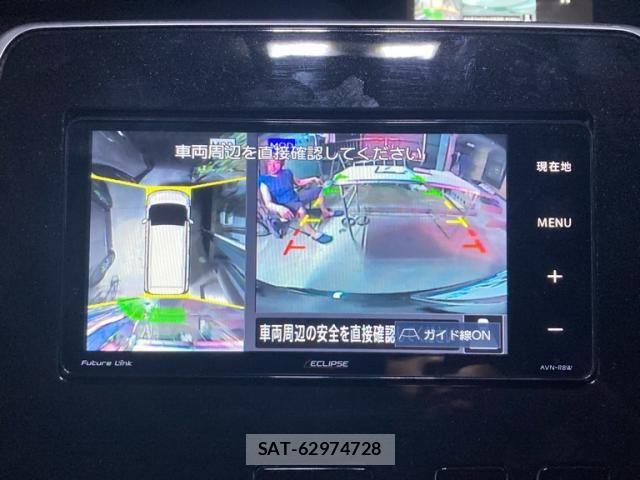 Nissan SERENA 2018-03 8686538-22