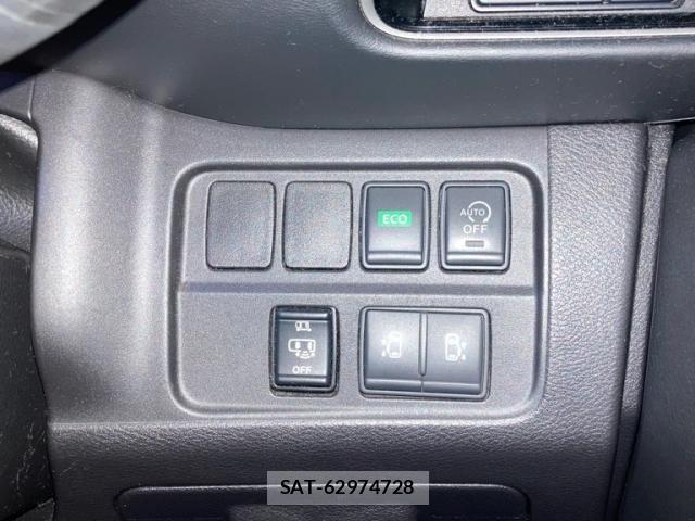 Nissan SERENA 2018-03 8686538-24