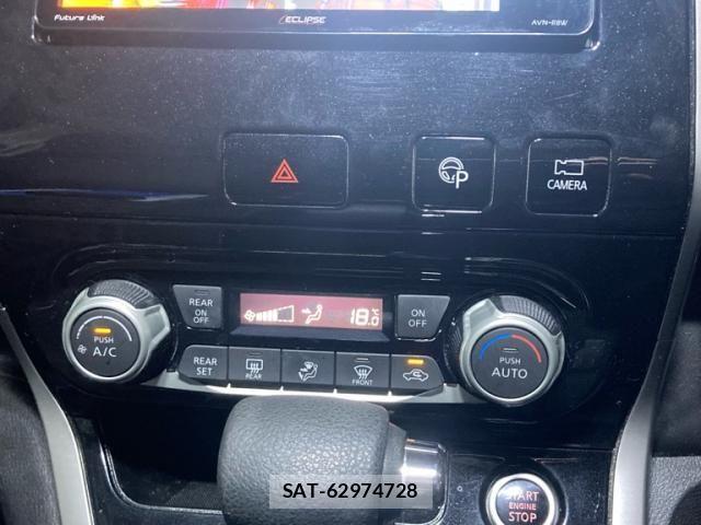 Nissan SERENA 2018-03 8686538-26