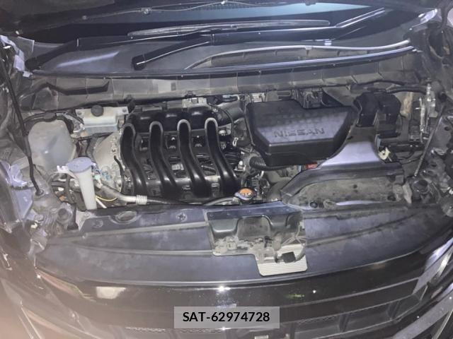 Nissan SERENA 2018-03 8686538-27