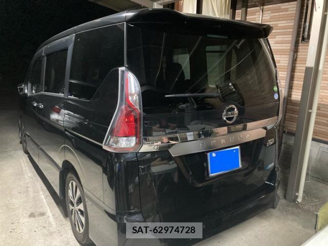 Nissan SERENA 2018-03 8686538-2