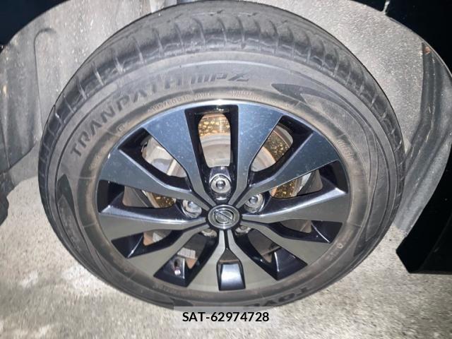 Nissan SERENA 2018-03 8686538-7