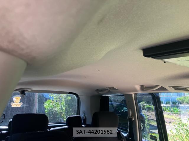 Nissan SERENA 2013-09 8686540-11