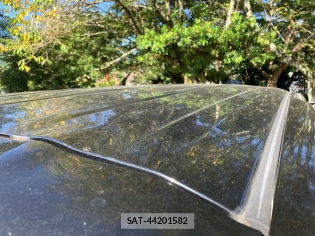 Nissan SERENA 2013-09 8686540-12
