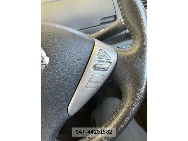 Nissan SERENA 2013-09 8686540-16
