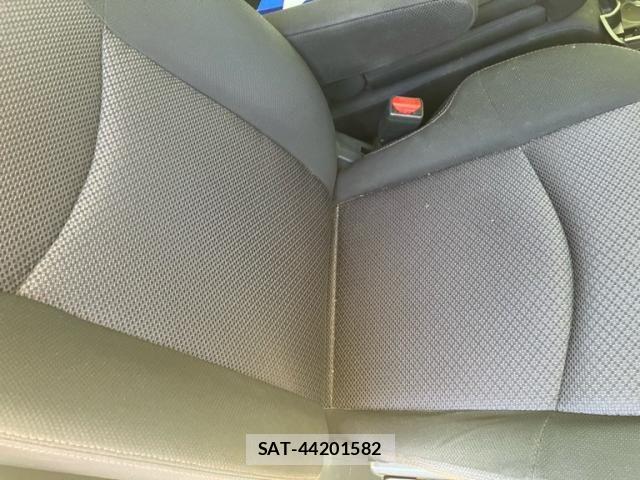 Nissan SERENA 2013-09 8686540-6