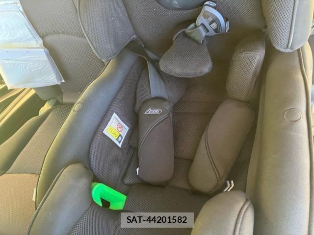 Nissan SERENA 2013-09 8686540-8