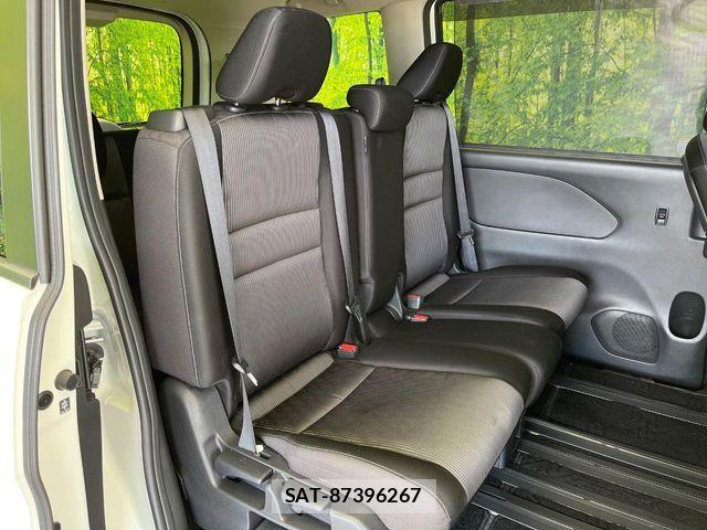 Nissan SERENA 2020-10 8686525-9