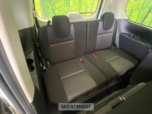 Nissan SERENA 2020-10 8686525-10