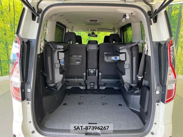Nissan SERENA 2020-10 8686525-11