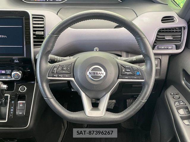 Nissan SERENA 2020-10 8686525-12