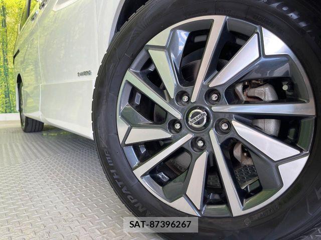 Nissan SERENA 2020-10 8686525-14