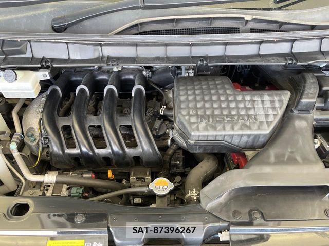 Nissan SERENA 2020-10 8686525-18