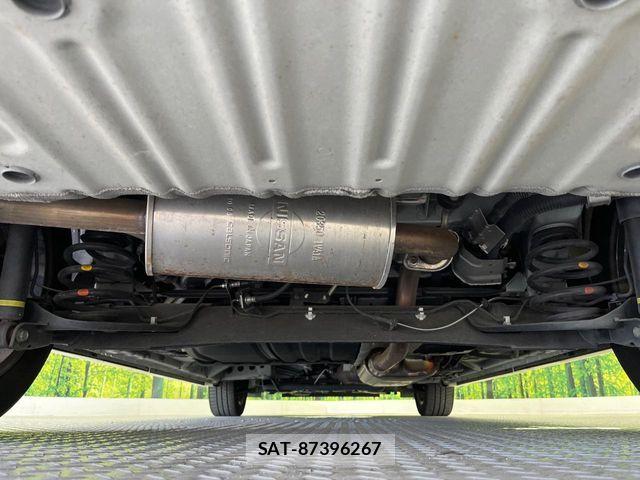 Nissan SERENA 2020-10 8686525-19