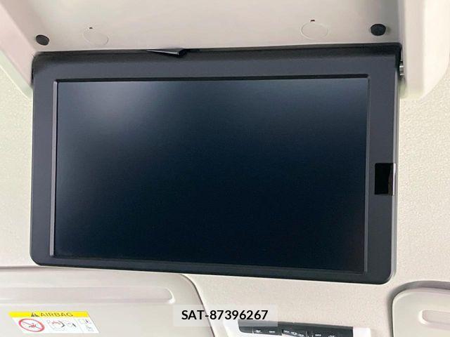 Nissan SERENA 2020-10 8686525-5