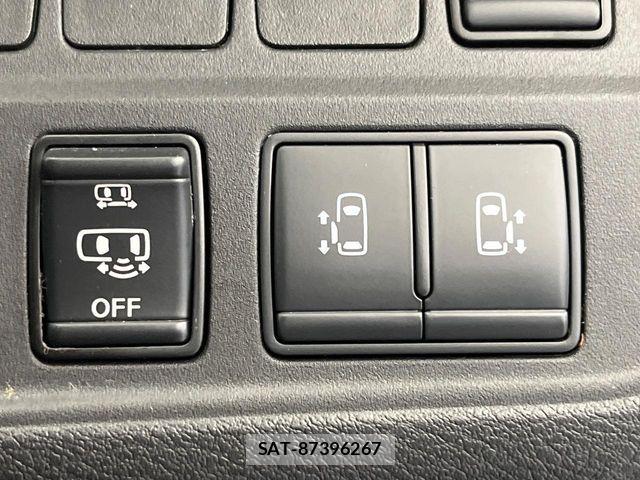 Nissan SERENA 2020-10 8686525-6